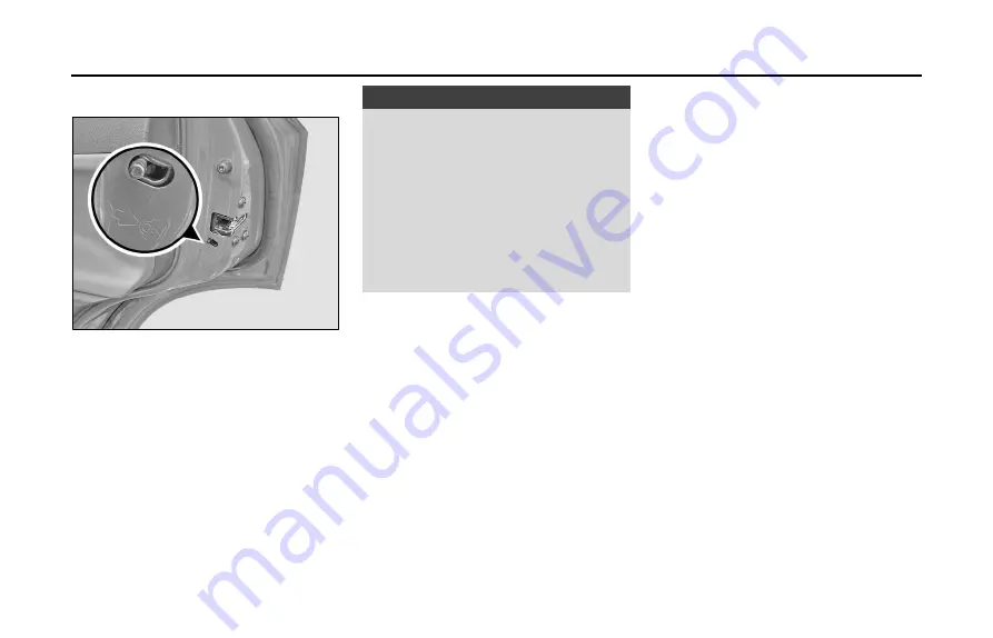 TATA Motors HARRIER Owner'S Manual Download Page 29