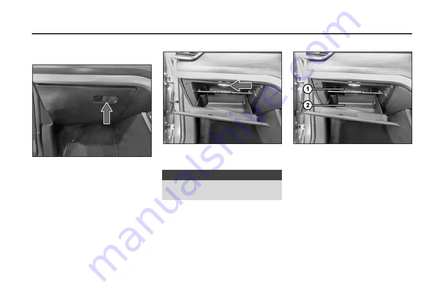 TATA Motors HARRIER Owner'S Manual Download Page 117