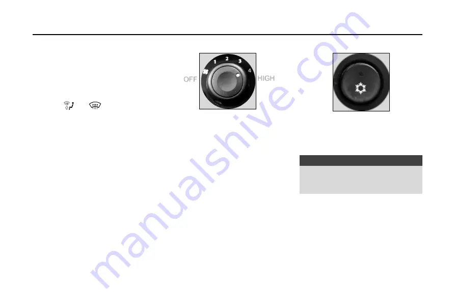 TATA Motors HARRIER Owner'S Manual Download Page 126