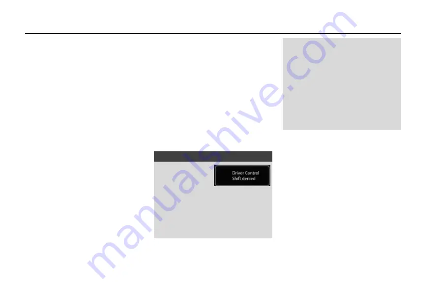 TATA Motors HARRIER Owner'S Manual Download Page 154