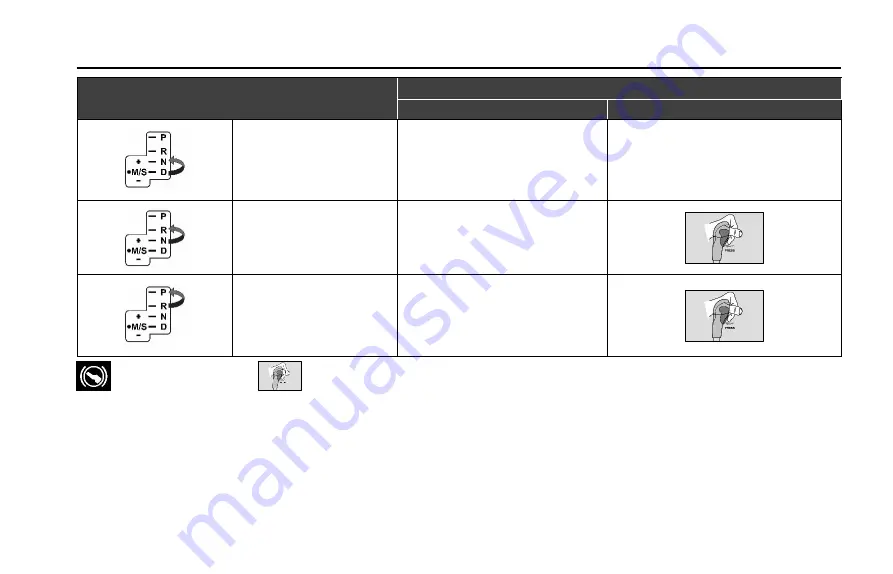 TATA Motors HARRIER Owner'S Manual Download Page 157