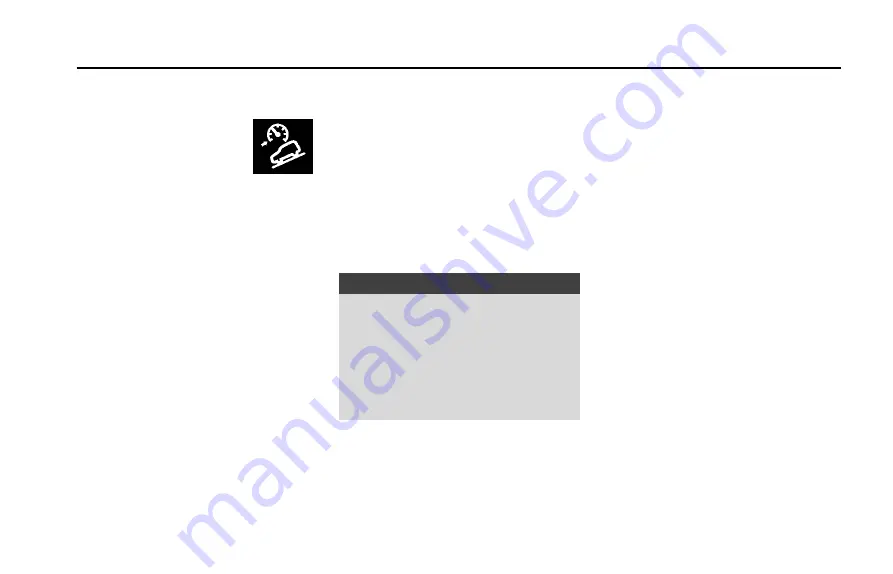 TATA Motors HARRIER Owner'S Manual Download Page 181