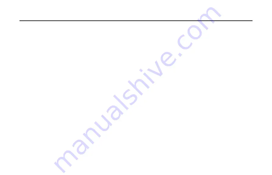 TATA Motors HARRIER Owner'S Manual Download Page 264