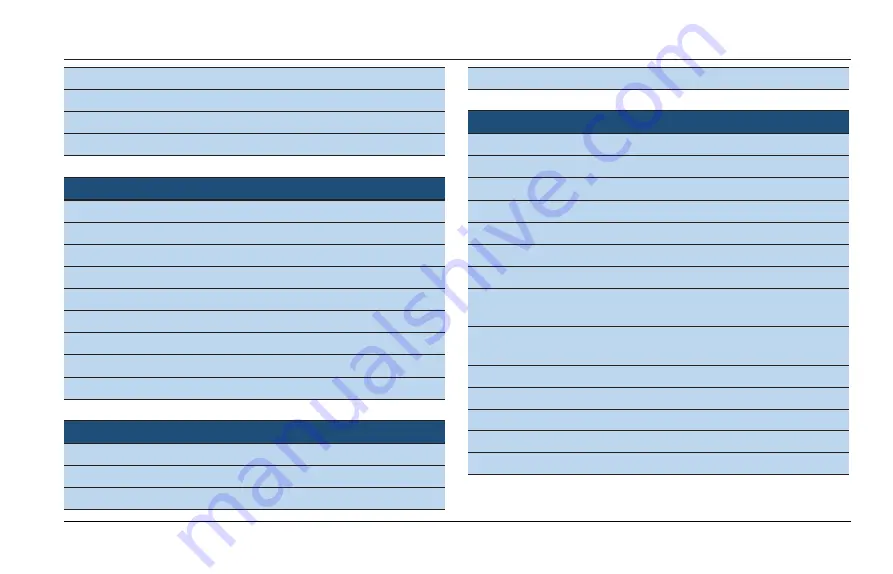 TATA Motors Nexon EV 2003 Owner'S Manual Download Page 8