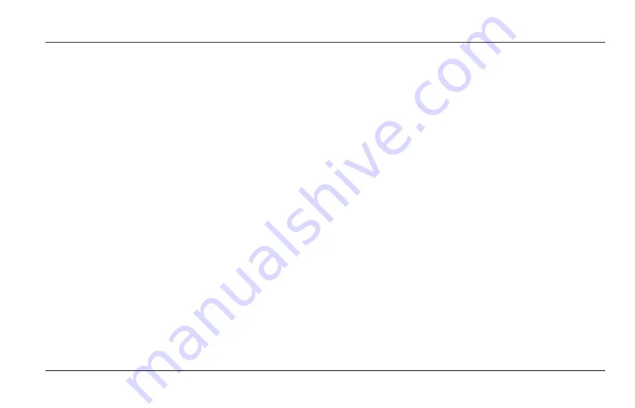 TATA Motors Nexon EV 2003 Owner'S Manual Download Page 12