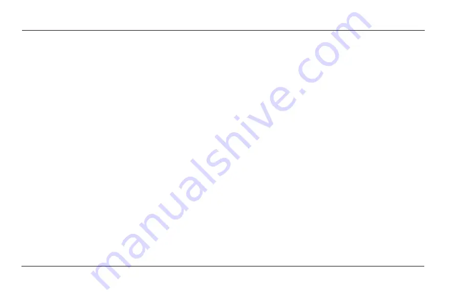 TATA Motors Nexon EV 2003 Owner'S Manual Download Page 25