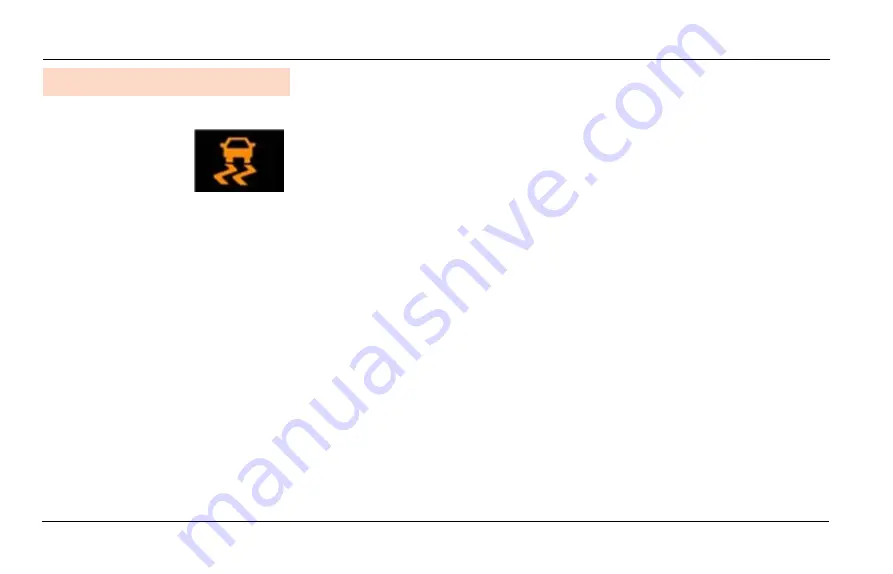 TATA Motors Nexon EV 2003 Owner'S Manual Download Page 43