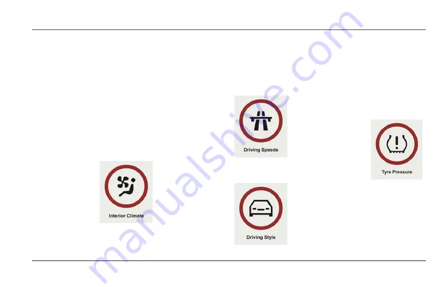 TATA Motors Nexon EV 2003 Owner'S Manual Download Page 148