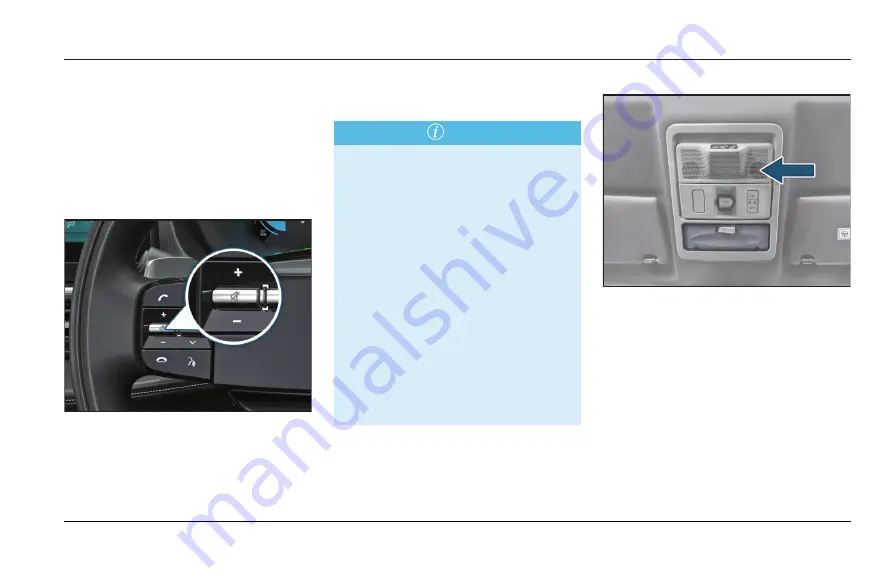 TATA Motors Nexon EV 2003 Owner'S Manual Download Page 204