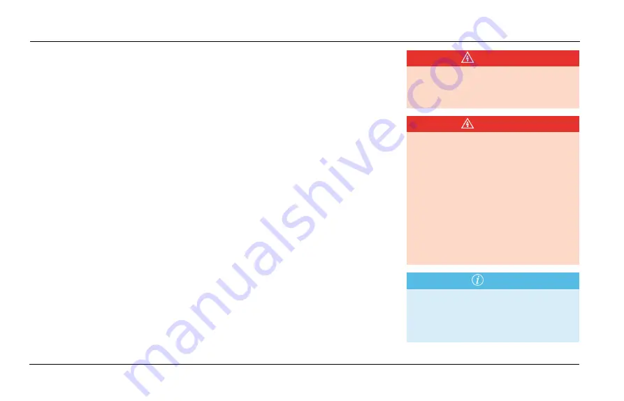 TATA Motors Nexon EV 2003 Owner'S Manual Download Page 241