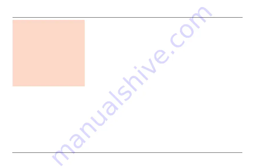 TATA Motors Nexon EV 2003 Owner'S Manual Download Page 259