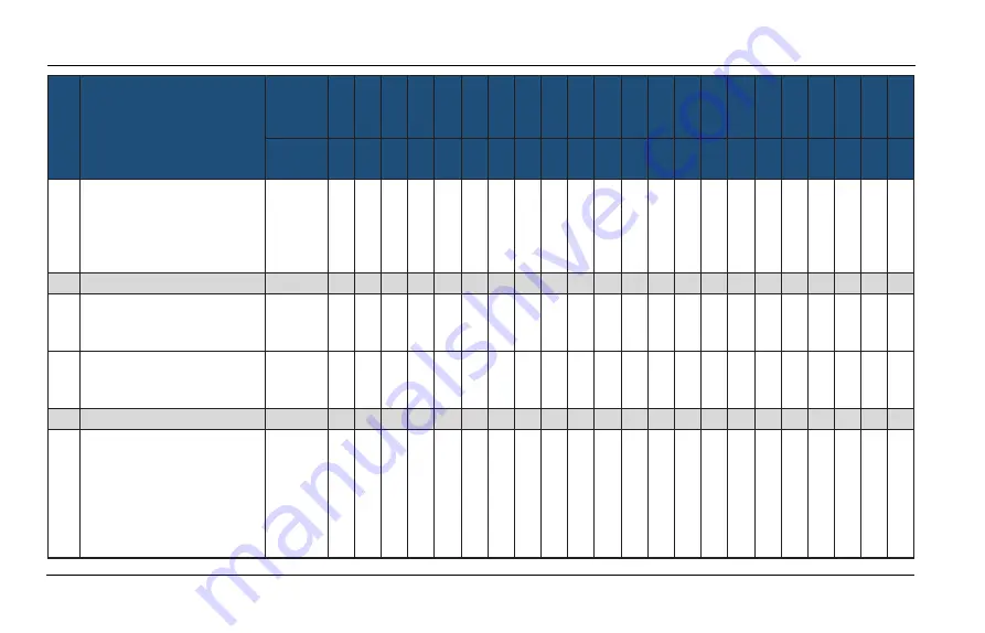 TATA Motors Nexon EV 2003 Owner'S Manual Download Page 277