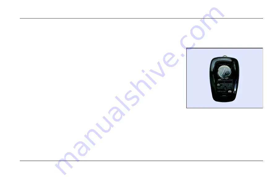 TATA Motors Nexon EV 2003 Owner'S Manual Download Page 290