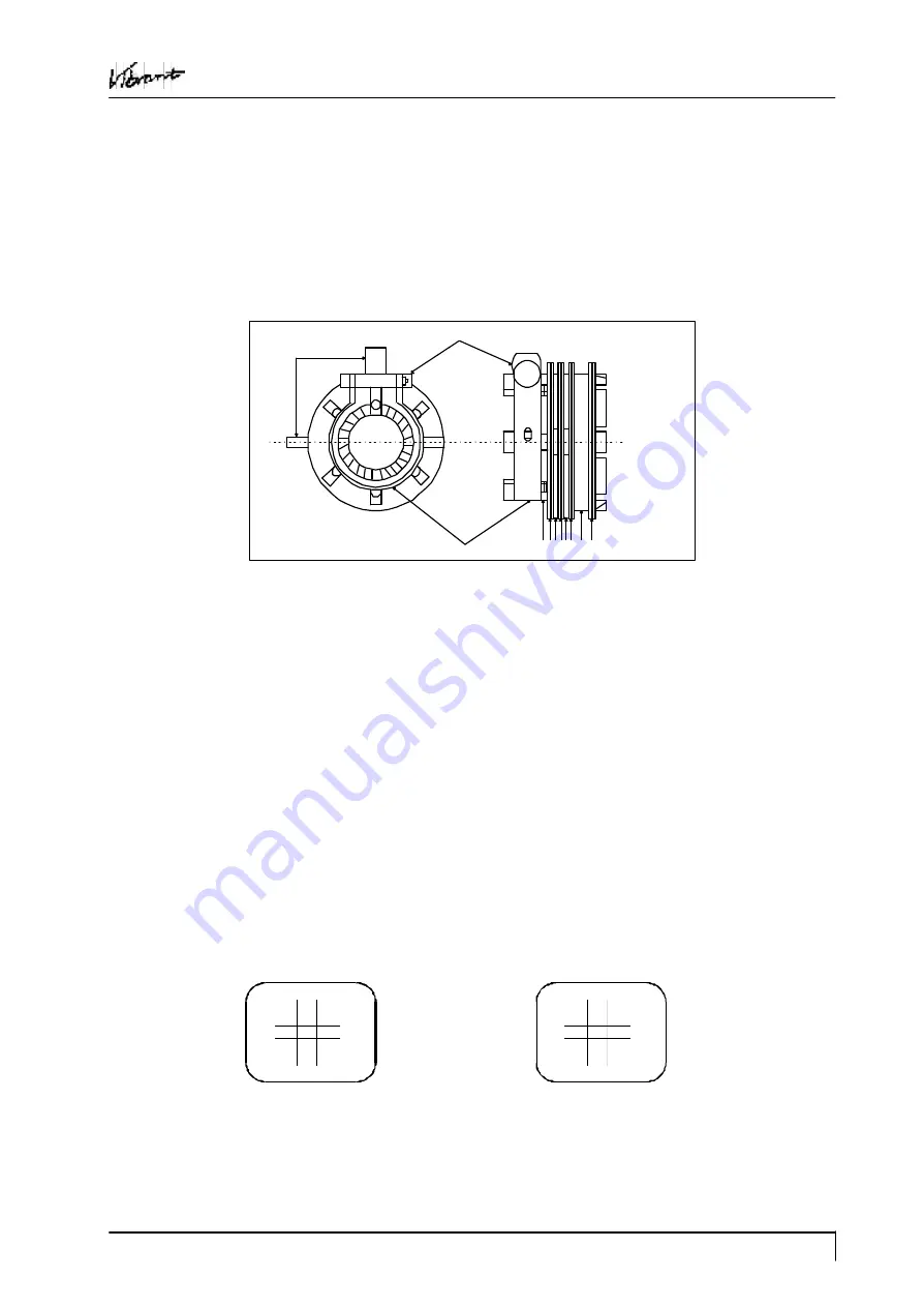 Tatung Vibrant VM99S Service Manual Download Page 20