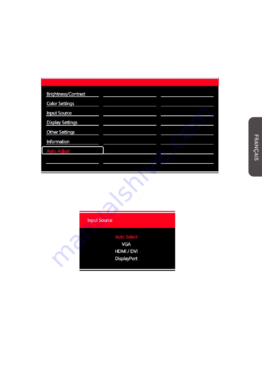 Taurus H Series Instruction Manual Download Page 37