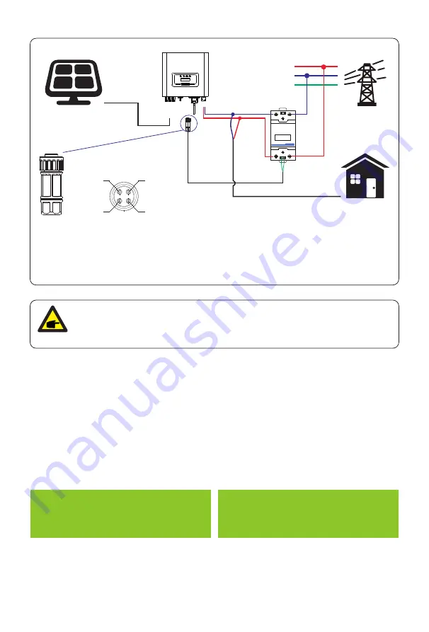 Taurus IS 5000 M Manual Download Page 43