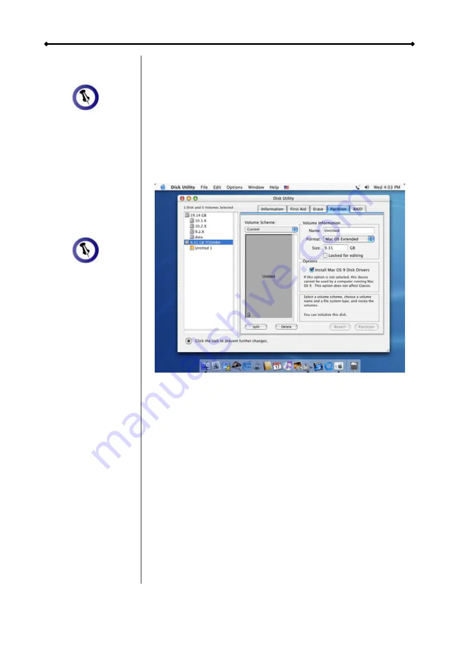 Taurus S2 User Manual Download Page 14