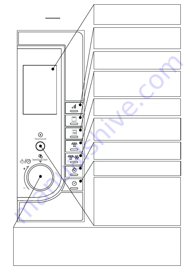 Taurus STYLE Manual Download Page 32