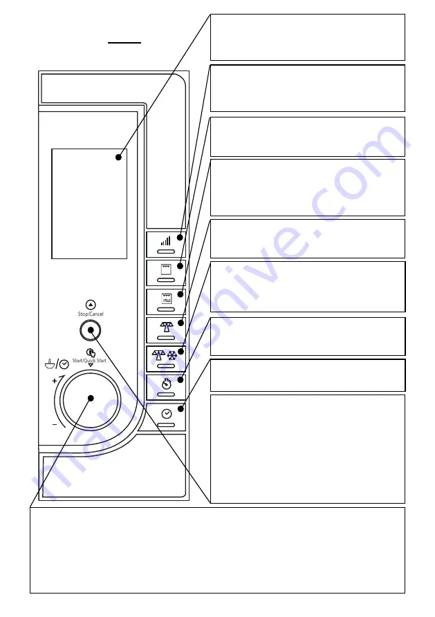 Taurus STYLE Manual Download Page 40