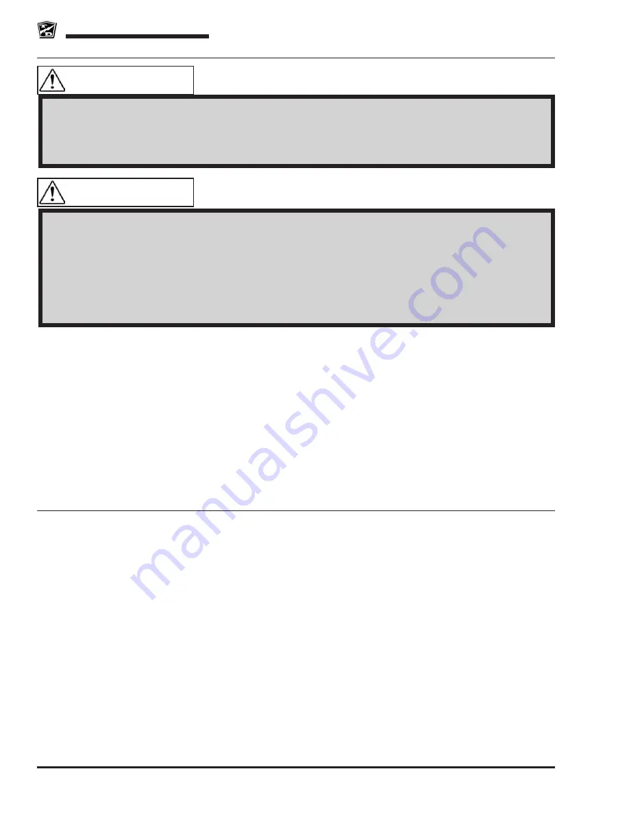 Taylor-Dunn B0-248-36 Service Replacement Parts Download Page 92