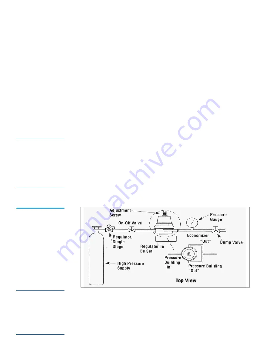 Taylor-Wharton XL Series Instructions Manual Download Page 14