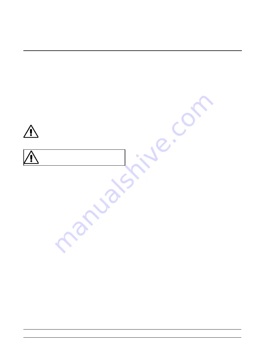 Taylor C706 Original Operating Instructions Download Page 32