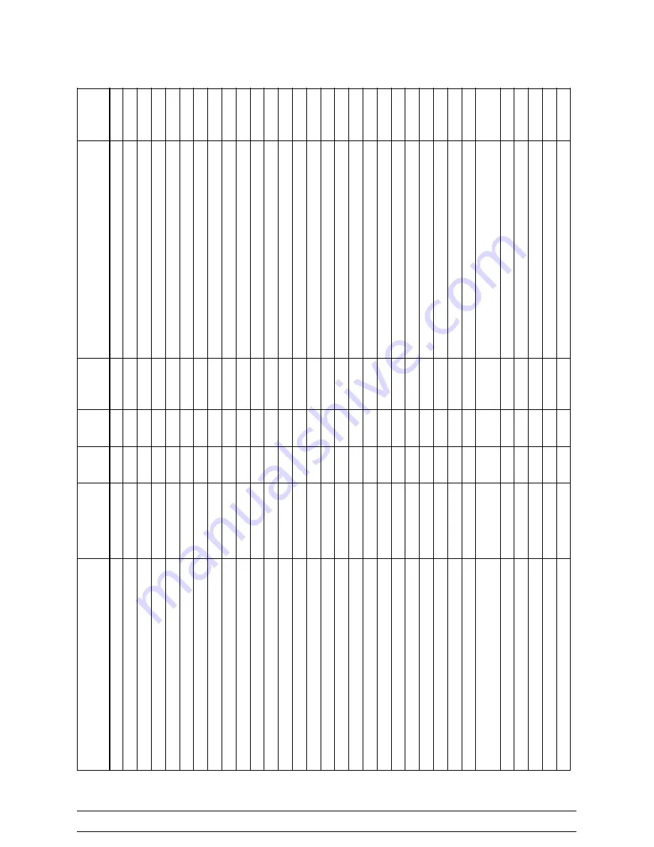 Taylor QS12 Operating Instructions Manual Download Page 41