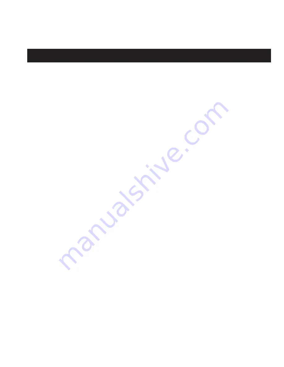 TC Electronic M2000 User Manual Download Page 35