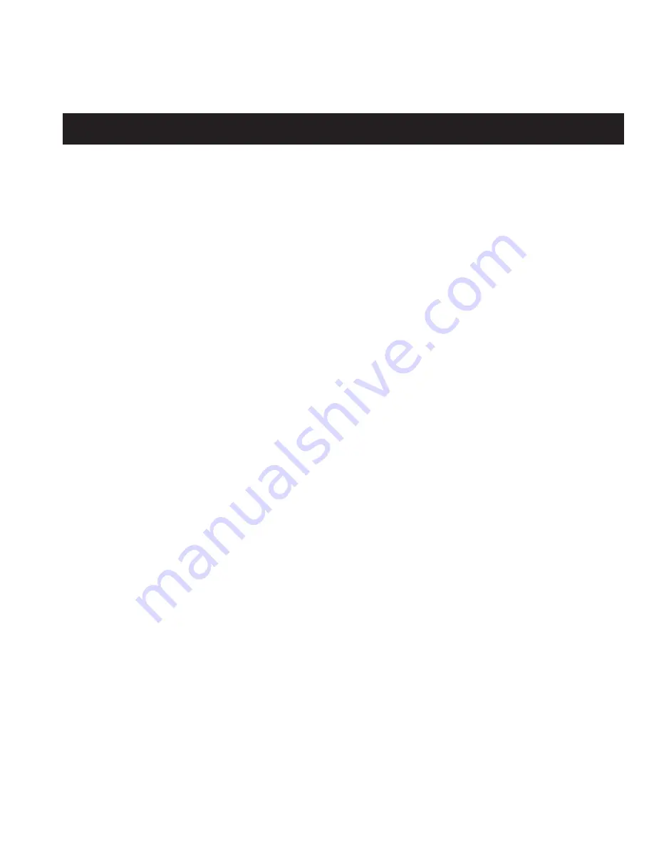 TC Electronic M3000 User Manual Download Page 65