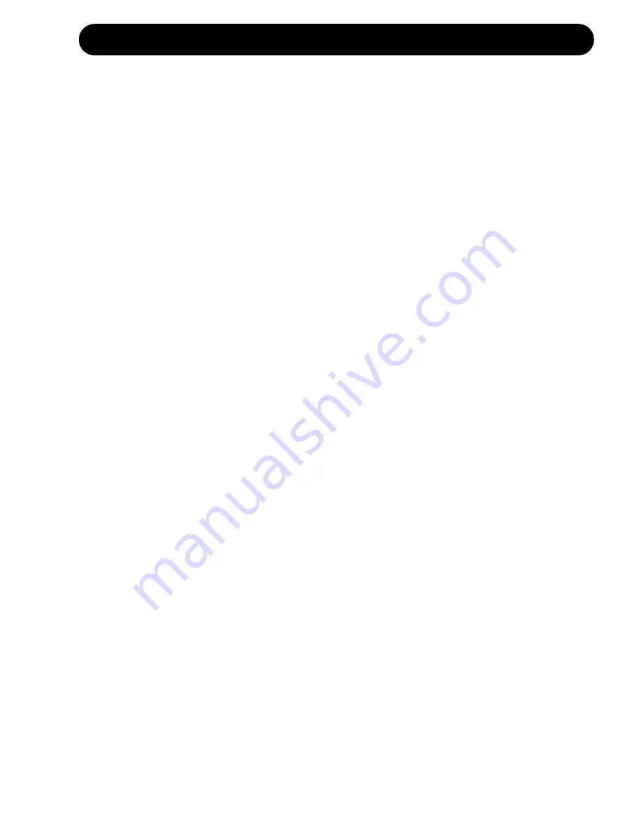 TC Electronic M350 User Manual Download Page 31