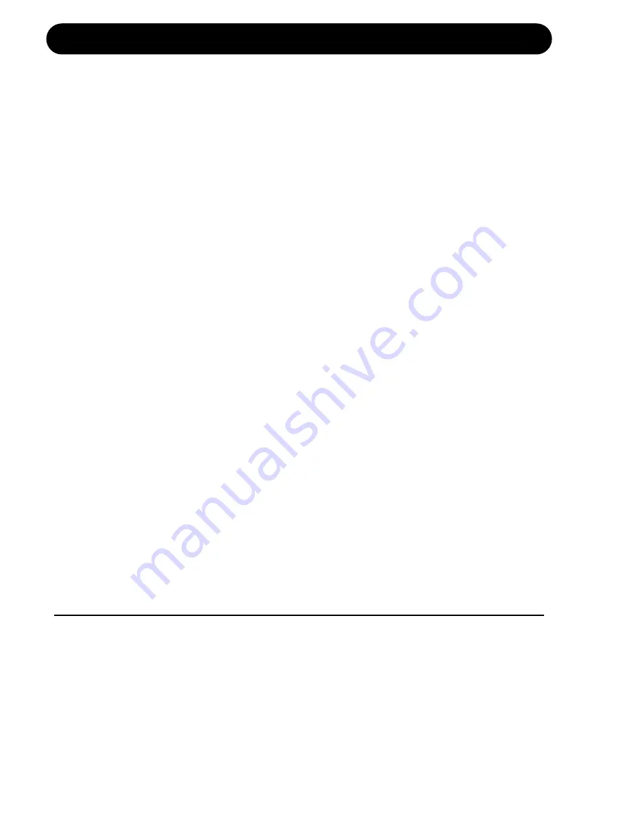 TC Electronic M350 User Manual Download Page 32