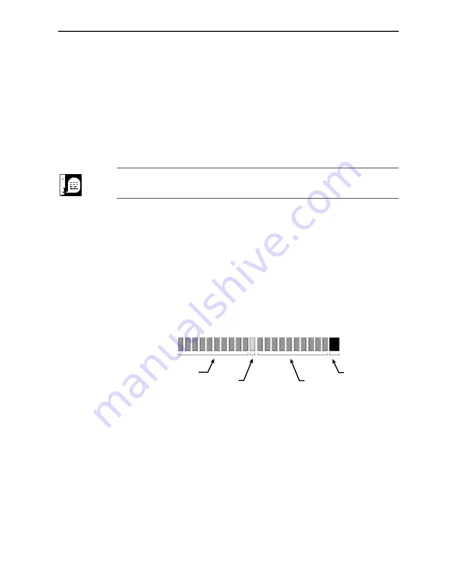 TC Electronic M5000 User Manual Download Page 195