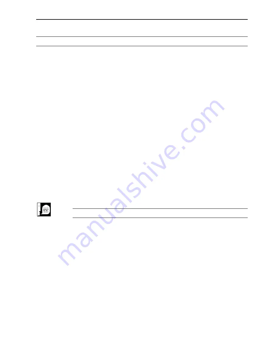 TC Electronic M5000 User Manual Download Page 203