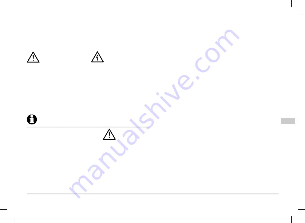 Tchibo Cafissimo pure+ MCA21102 Original Instructions For Use And Warranty Download Page 99