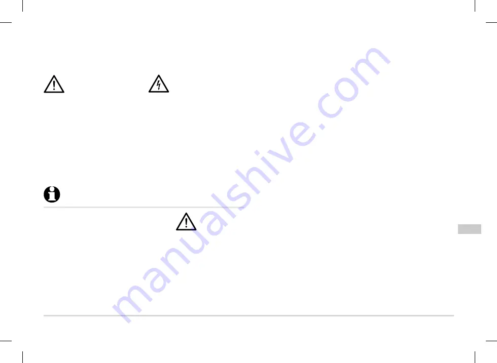 Tchibo Cafissimo pure+ MCA21102 Скачать руководство пользователя страница 139