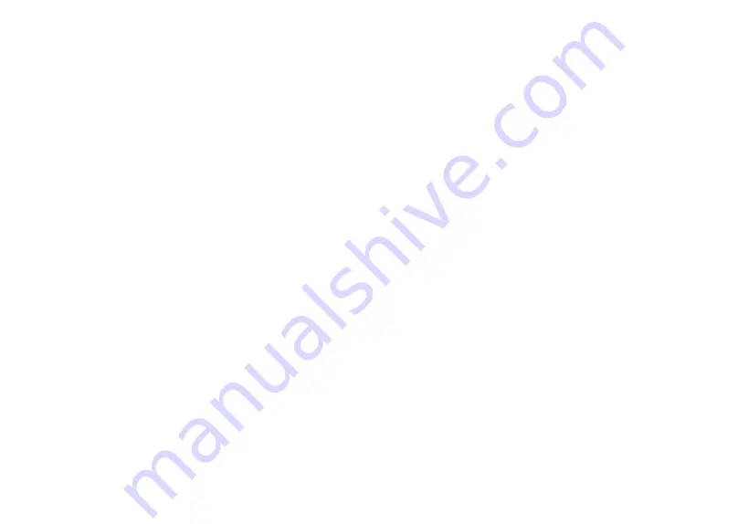 TCL 10SE Manual Download Page 10