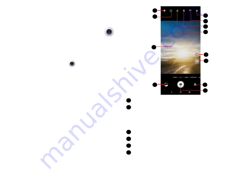 TCL 10SE Manual Download Page 29