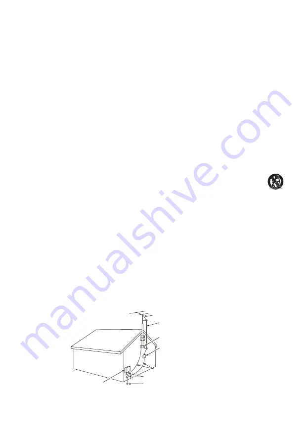 TCL 3 Series Manual Download Page 5