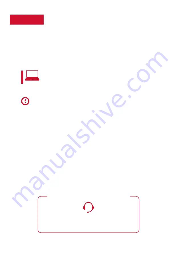 TCL 3 Series Manual Download Page 11