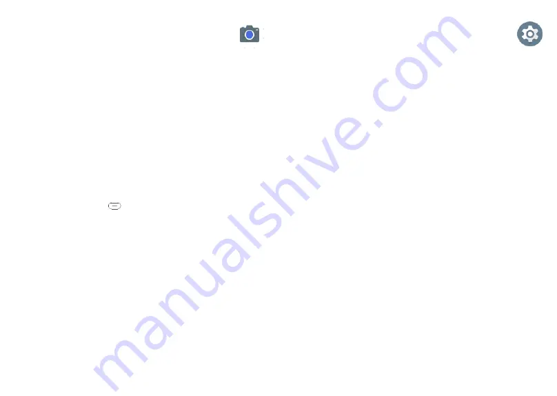 TCL 3189 User Manual Download Page 18