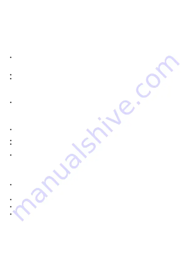 TCL 5 Series Manual Download Page 12