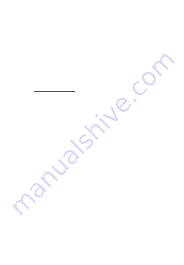 TCL 5 Series Manual Download Page 15