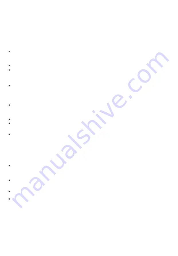 TCL 5 Series Manual Download Page 28