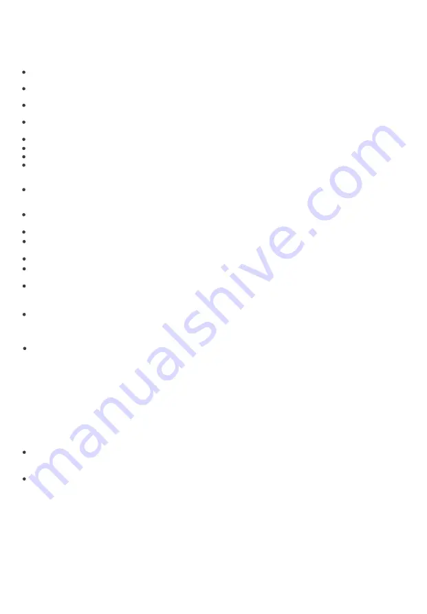 TCL 5 Series Manual Download Page 29