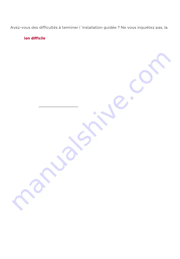 TCL 5 Series Manual Download Page 31