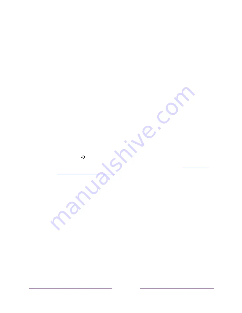 TCL 5 Series User Manual Download Page 80