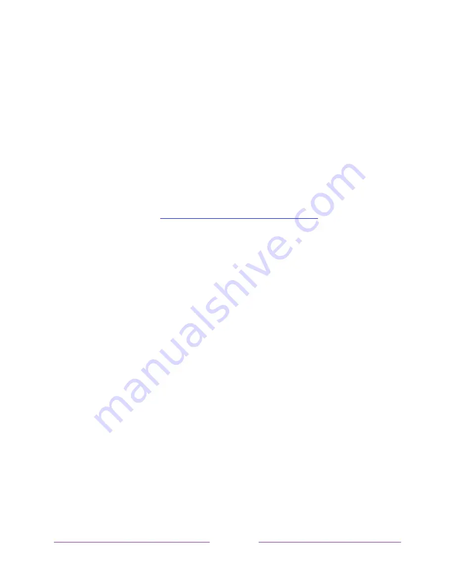 TCL 5 Series User Manual Download Page 95