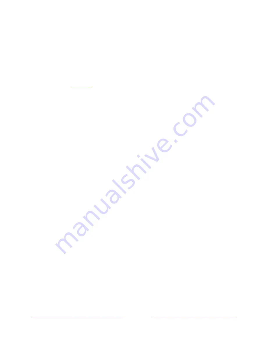 TCL 5 Series User Manual Download Page 97