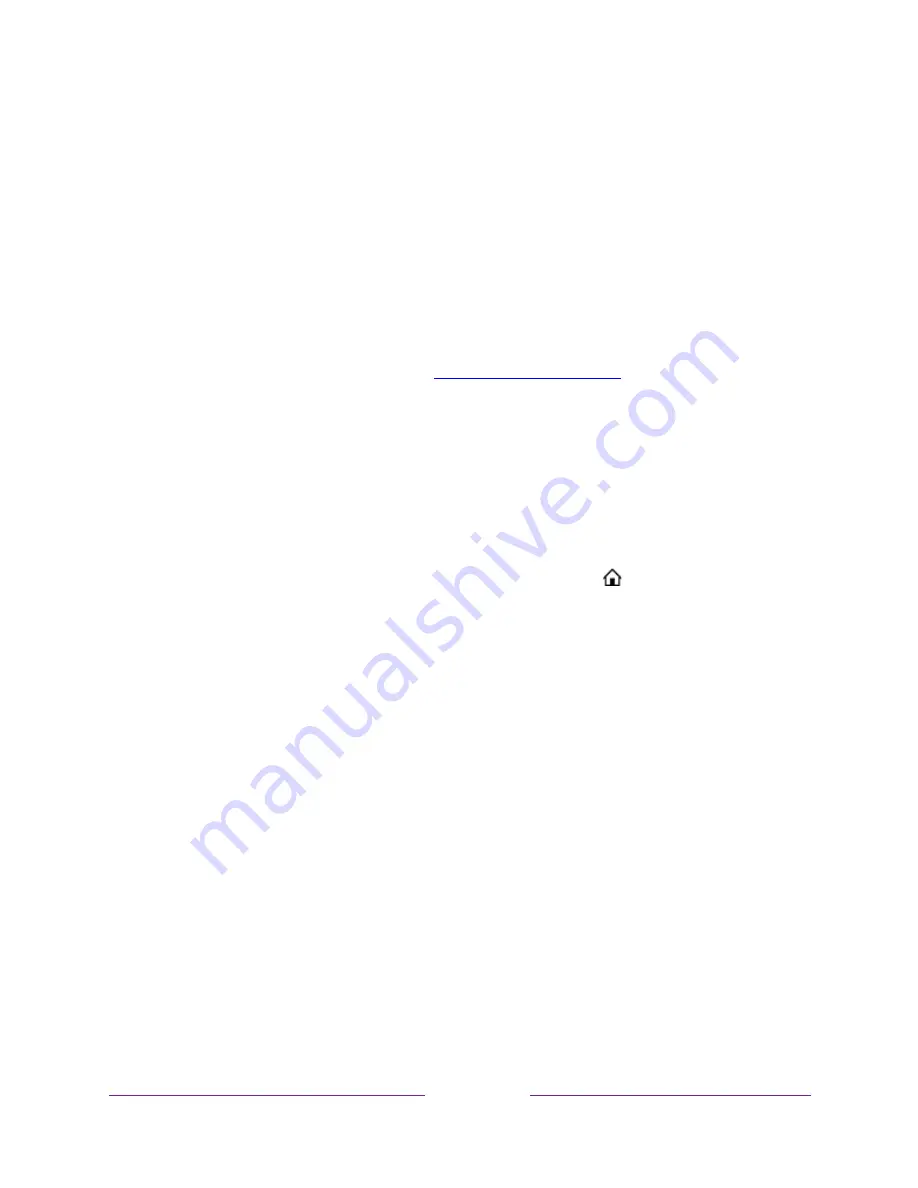 TCL 5 Series User Manual Download Page 102