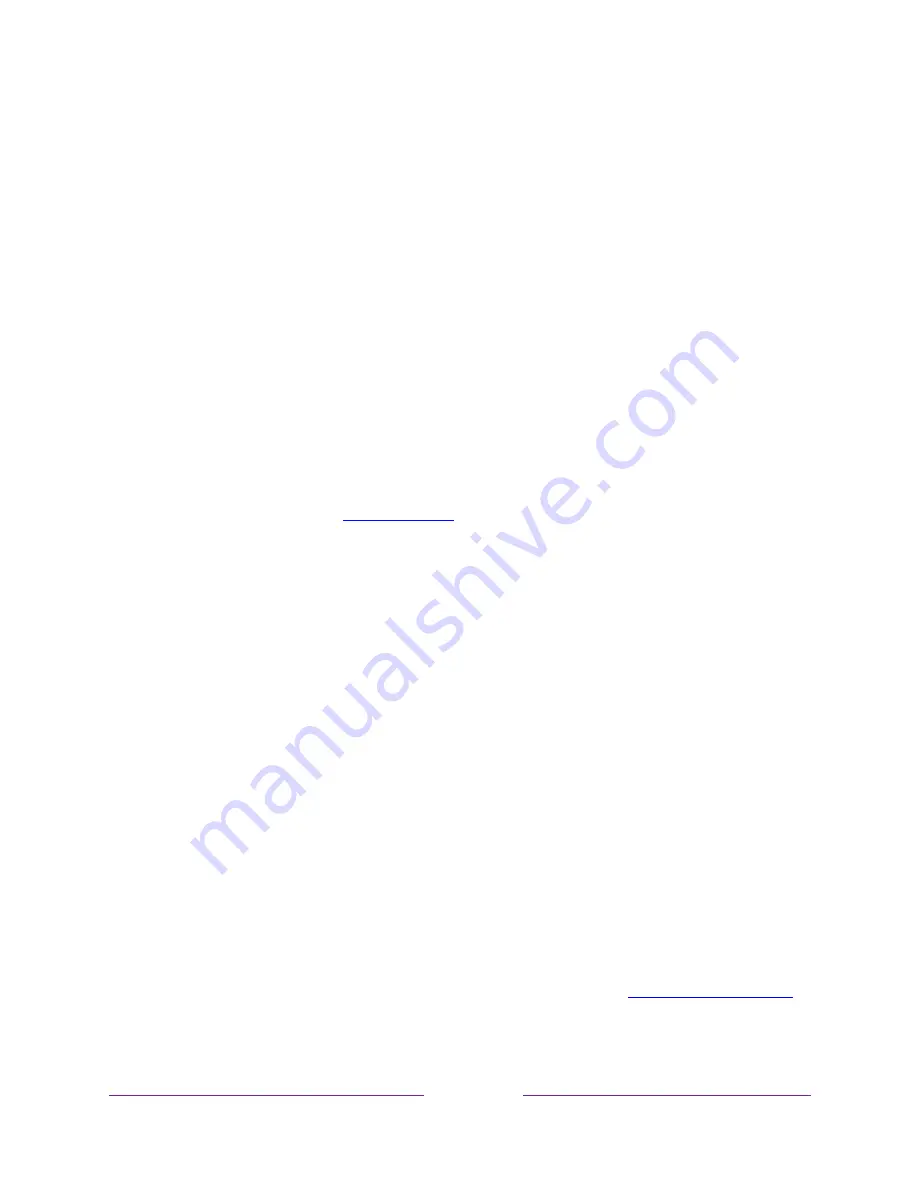 TCL 5 Series User Manual Download Page 123